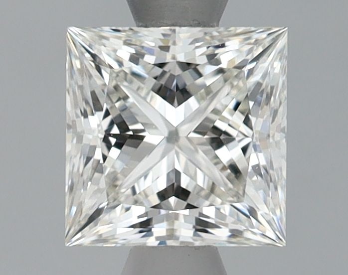IGI Princess 0.71ct H VVS2 - Loose Lab Diamond: IGI Princess 0.71ct H VVS2 - Loose Lab Diamond This listing features IGI Princess 0.71ct H VVS2 - Loose Lab Diamond. Item specifics are provided below. Item Specifics: Source: This Is A Real Diamond G