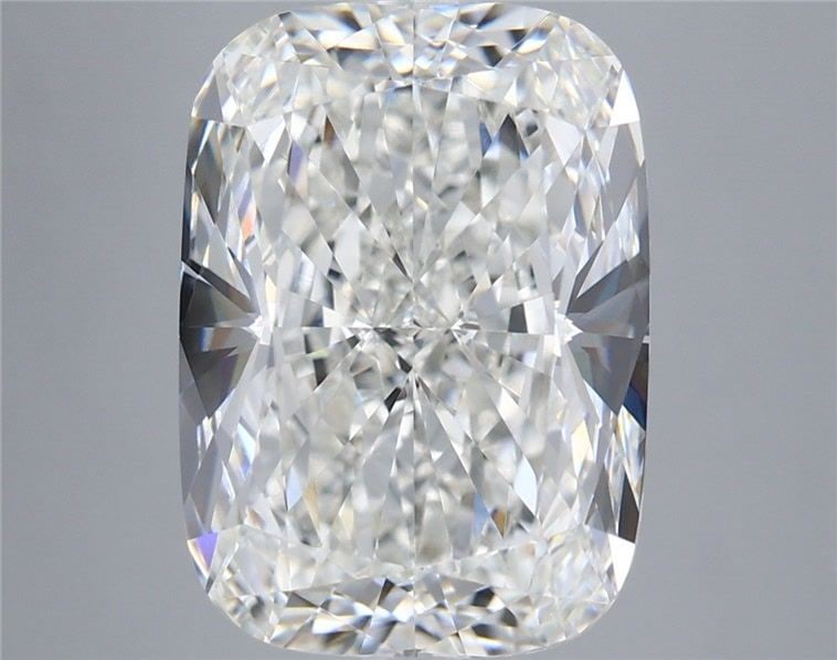 IGI Cushion Modified 7.04ct G VVS2 - Loose Lab Diamond: IGI Cushion Modified 7.04ct G VVS2 - Loose Lab Diamond This listing features IGI Cushion Modified 7.04ct G VVS2 - Loose Lab Diamond. Item specifics are provided below. Item Specifics: Source: This Is 