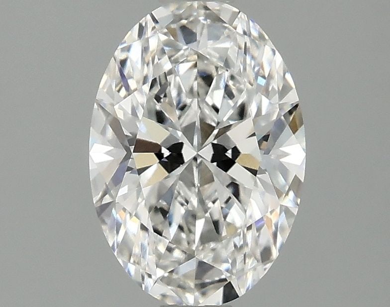IGI Oval 1.52ct F VVS1 - Loose Lab Diamond: IGI Oval 1.52ct F VVS1 - Loose Lab Diamond This listing features IGI Oval 1.52ct F VVS1 - Loose Lab Diamond. Item specifics are provided below. Item Specifics: Source: This Is A Real Diamond Grown In 