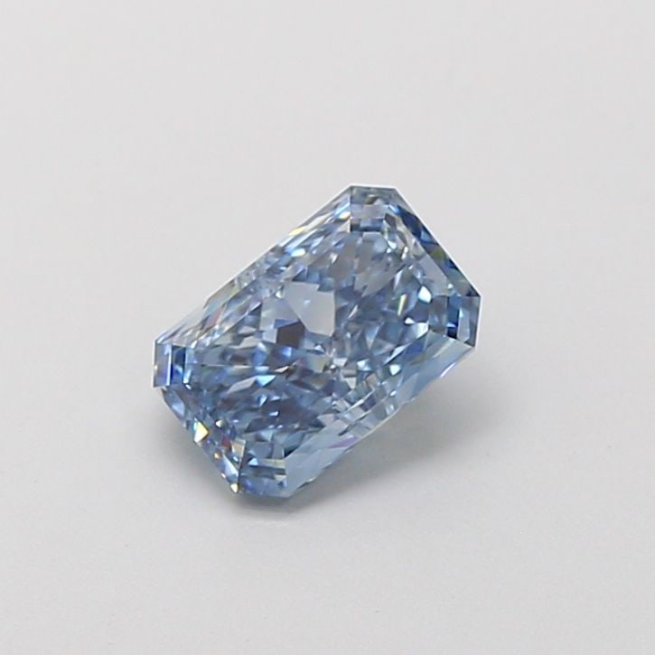 IGI Radiant 1.02ct Fancy Vivid Blue VVS1 - Loose Lab Diamond: IGI Radiant 1.02ct Fancy Vivid Blue VVS1 - Loose Lab Diamond This listing features IGI Radiant 1.02ct Fancy Vivid Blue VVS1 - Loose Lab Diamond. Item specifics are provided below. Item Specifics: Sour