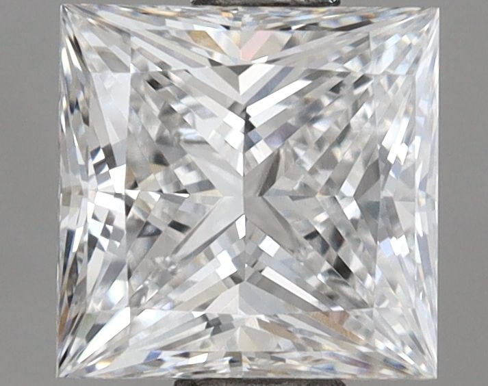 IGI Princess 1.05ct E VVS1 - Loose Lab Diamond: IGI Princess 1.05ct E VVS1 - Loose Lab Diamond This listing features IGI Princess 1.05ct E VVS1 - Loose Lab Diamond. Item specifics are provided below. Item Specifics: Source: This Is A Real Diamond G