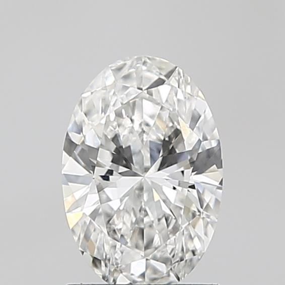 IGI Oval 1.08ct E VVS2 - Loose Lab Diamond: IGI Oval 1.08ct E VVS2 - Loose Lab Diamond This listing features IGI Oval 1.08ct E VVS2 - Loose Lab Diamond. Item specifics are provided below. Item Specifics: Source: This Is A Real Diamond Grown In 