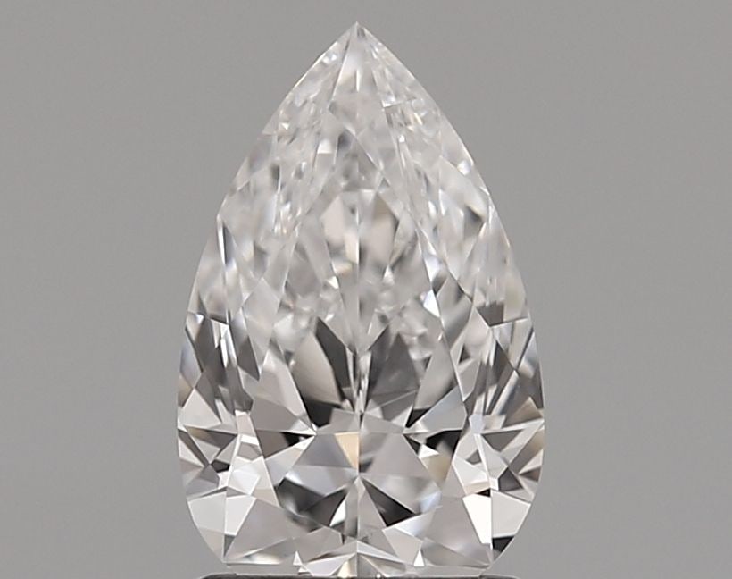 IGI Pear 1.39ct D VVS2 - Loose Lab Diamond: IGI Pear 1.39ct D VVS2 - Loose Lab Diamond This listing features IGI Pear 1.39ct D VVS2 - Loose Lab Diamond. Item specifics are provided below. Item Specifics: Source: This Is A Real Diamond Grown In 