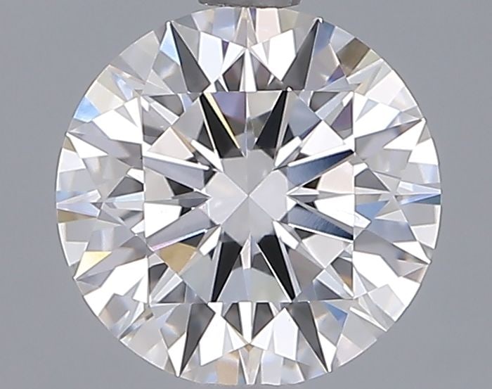 IGI Round 1.81ct D VVS2 - Ideal Loose Lab Diamond: IGI Round 1.81ct D VVS2 - Ideal Loose Lab Diamond This listing features IGI Round 1.81ct D VVS2 - Ideal Loose Lab Diamond. Item specifics are provided below. Item Specifics: Source: This Is A Real Dia