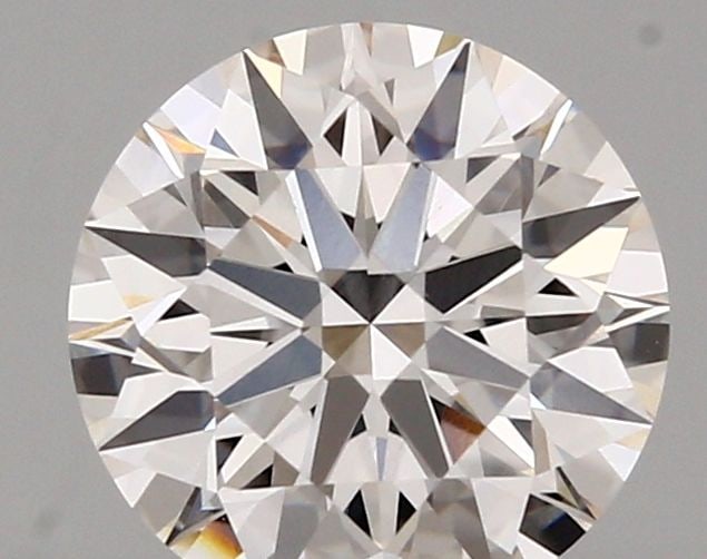 IGI Round 1.9ct D VVS2 - Ideal Loose Lab Diamond: IGI Round 1.9ct D VVS2 - Ideal Loose Lab Diamond This listing features IGI Round 1.9ct D VVS2 - Ideal Loose Lab Diamond. Item specifics are provided below. Item Specifics: Source: This Is A Real Diamo