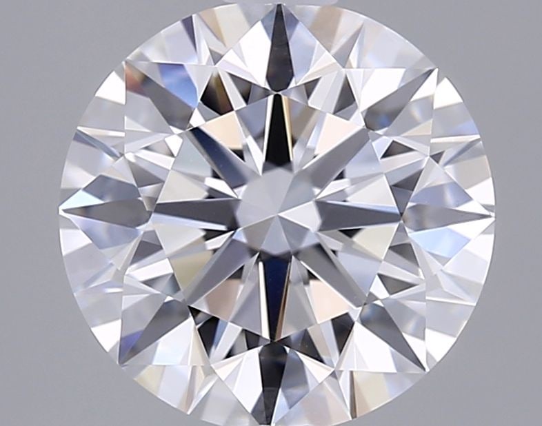IGI Round 2.02ct D IF - Ideal Loose Lab Diamond: IGI Round 2.02ct D IF - Ideal Loose Lab Diamond This listing features IGI Round 2.02ct D IF - Ideal Loose Lab Diamond. Item specifics are provided below. Item Specifics: Source: This Is A Real Diamond