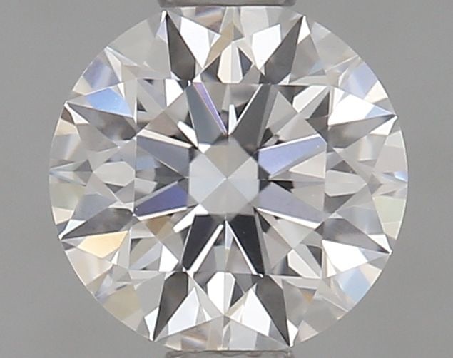 IGI Round 0.55ct D VVS2 - Ideal Loose Lab Diamond: IGI Round 0.55ct D VVS2 - Ideal Loose Lab Diamond This listing features IGI Round 0.55ct D VVS2 - Ideal Loose Lab Diamond. Item specifics are provided below. Item Specifics: Source: This Is A Real Dia