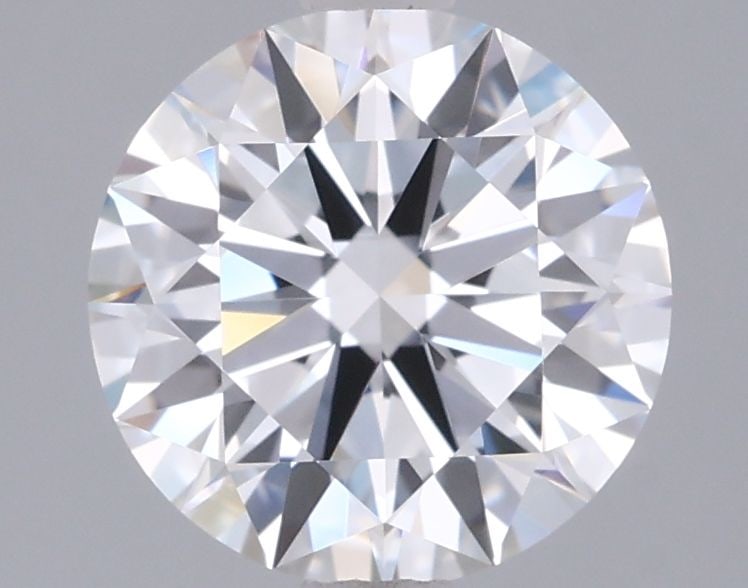 IGI Round 1.53ct D VVS2 - Ideal Loose Lab Diamond: IGI Round 1.53ct D VVS2 - Ideal Loose Lab Diamond This listing features IGI Round 1.53ct D VVS2 - Ideal Loose Lab Diamond. Item specifics are provided below. Item Specifics: Source: This Is A Real Dia