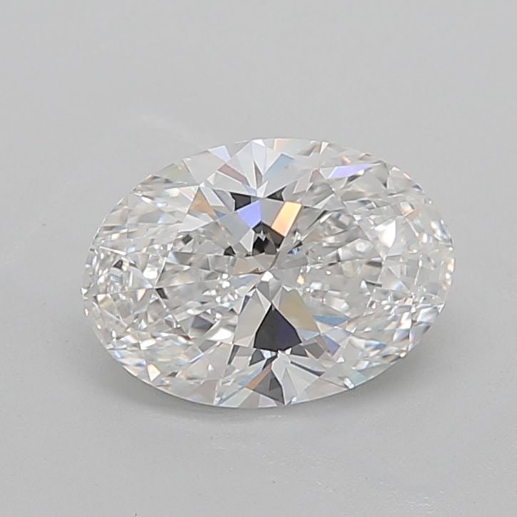 IGI Oval 3.09ct E VVS2 - Loose Lab Diamond: IGI Oval 3.09ct E VVS2 - Loose Lab Diamond This listing features IGI Oval 3.09ct E VVS2 - Loose Lab Diamond. Item specifics are provided below. Item Specifics: Source: This Is A Real Diamond Grown In 