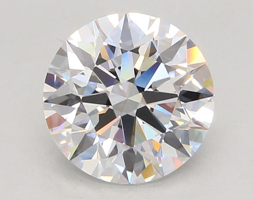 IGI Round 3.02ct D VVS2 - Ideal Loose Lab Diamond: IGI Round 3.02ct D VVS2 - Ideal Loose Lab Diamond This listing features IGI Round 3.02ct D VVS2 - Ideal Loose Lab Diamond. Item specifics are provided below. Item Specifics: Source: This Is A Real Dia