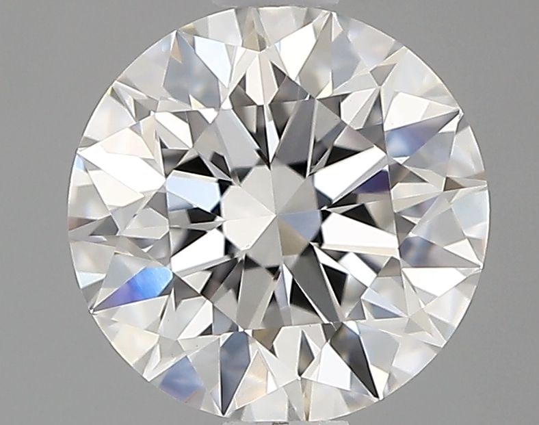IGI Round 1.0ct D VVS2 - Loose Lab Diamond: IGI Round 1.0ct D VVS2 - Loose Lab Diamond This listing features IGI Round 1.0ct D VVS2 - Loose Lab Diamond. Item specifics are provided below. Item Specifics: Source: This Is A Real Diamond Grown In 