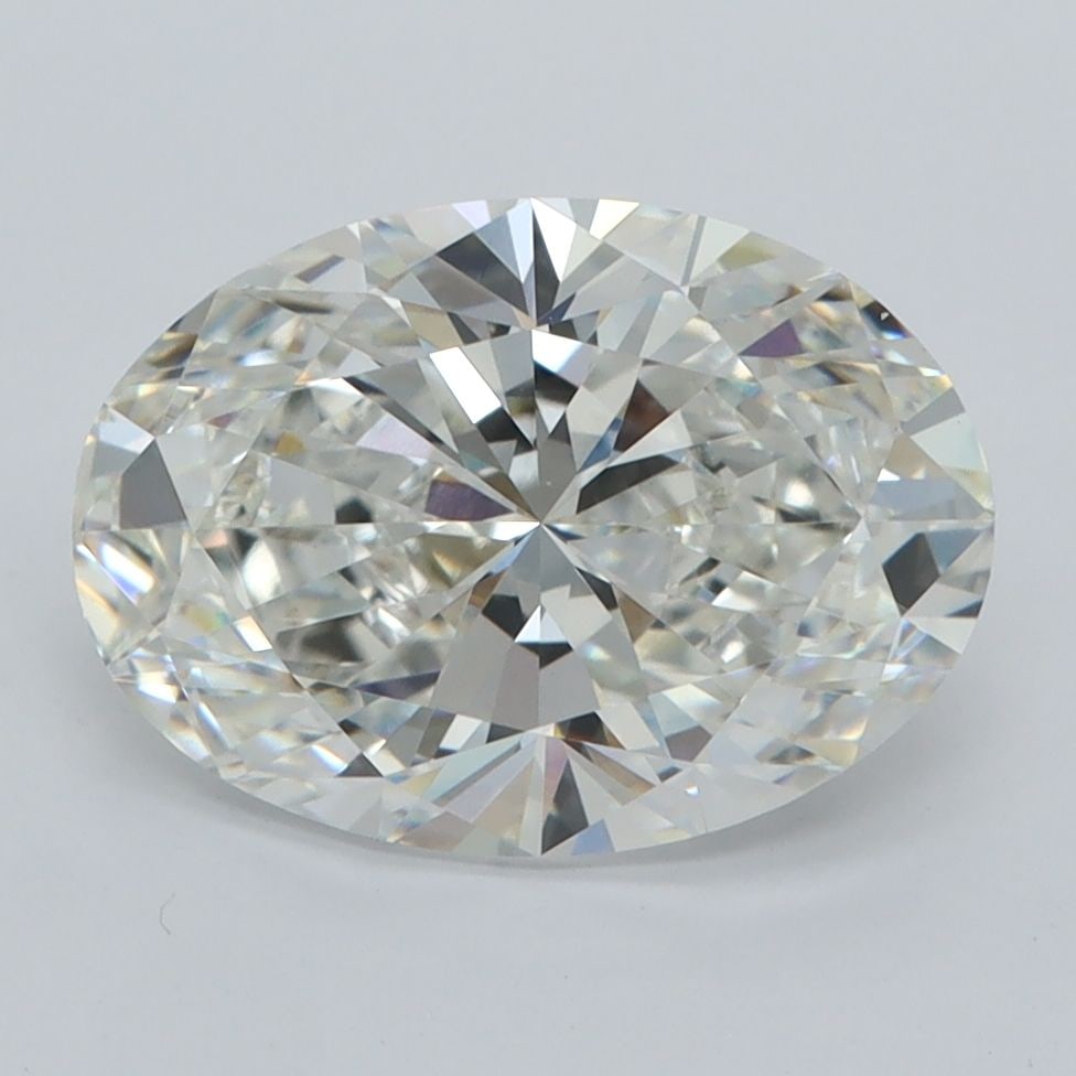 IGI Oval 3.05ct F VVS2 - Loose Lab Diamond: IGI Oval 3.05ct F VVS2 - Loose Lab Diamond This listing features IGI Oval 3.05ct F VVS2 - Loose Lab Diamond. Item specifics are provided below. Item Specifics: Source: This Is A Real Diamond Grown In 