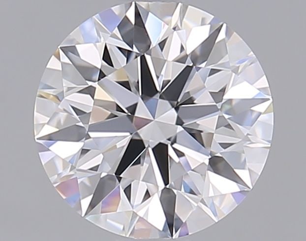 IGI Round 1.06ct D IF - Ideal Loose Lab Diamond: IGI Round 1.06ct D IF - Ideal Loose Lab Diamond This listing features IGI Round 1.06ct D IF - Ideal Loose Lab Diamond. Item specifics are provided below. Item Specifics: Source: This Is A Real Diamond