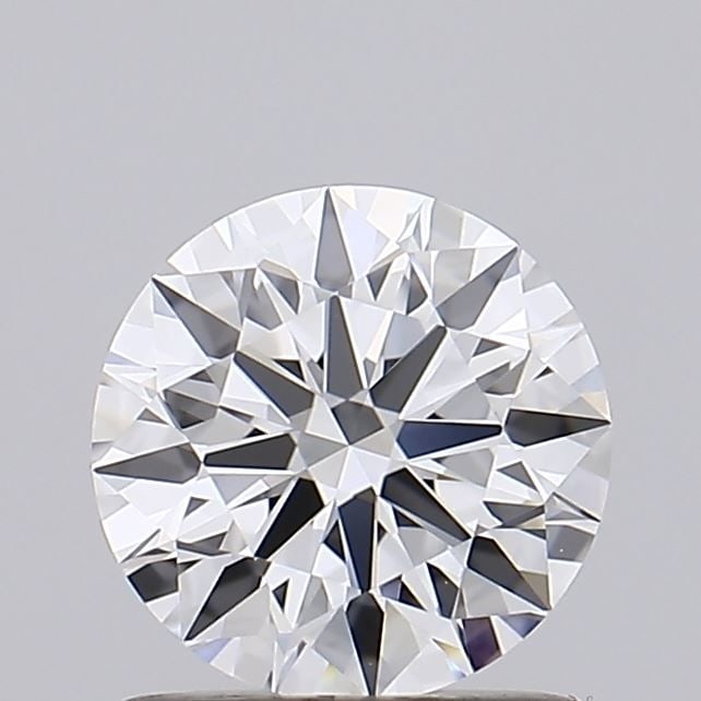 IGI Round 1.01ct D VVS1 - Ideal Loose Lab Diamond: IGI Round 1.01ct D VVS1 - Ideal Loose Lab Diamond This listing features IGI Round 1.01ct D VVS1 - Ideal Loose Lab Diamond. Item specifics are provided below. Item Specifics: Source: This Is A Real Dia
