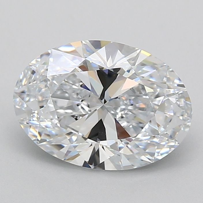 IGI Oval 3.04ct D VVS1 - Loose Lab Diamond: IGI Oval 3.04ct D VVS1 - Loose Lab Diamond This listing features IGI Oval 3.04ct D VVS1 - Loose Lab Diamond. Item specifics are provided below. Item Specifics: Source: This Is A Real Diamond Grown In 