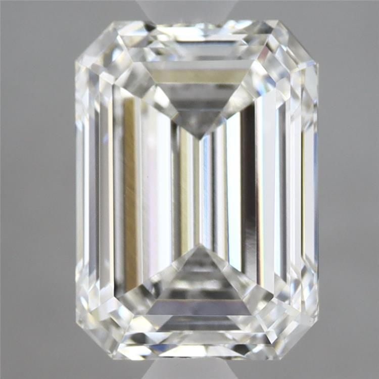 IGI Emerald 3.0ct E VVS2 - Loose Lab Diamond: IGI Emerald 3.0ct E VVS2 - Loose Lab Diamond This listing features IGI Emerald 3.0ct E VVS2 - Loose Lab Diamond. Item specifics are provided below. Item Specifics: Source: This Is A Real Diamond Grown