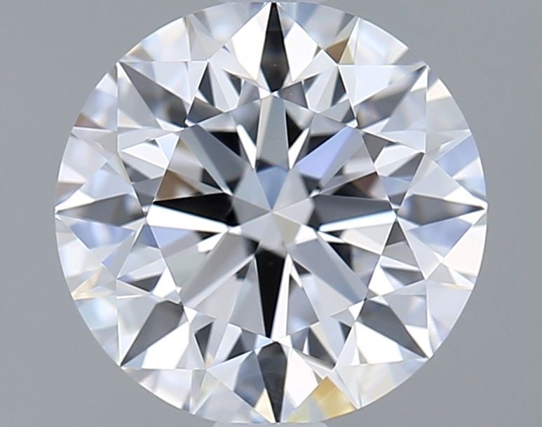 IGI Round 1.83ct E VVS2 - Ideal Loose Lab Diamond: IGI Round 1.83ct E VVS2 - Ideal Loose Lab Diamond This listing features IGI Round 1.83ct E VVS2 - Ideal Loose Lab Diamond. Item specifics are provided below. Item Specifics: Source: This Is A Real Dia
