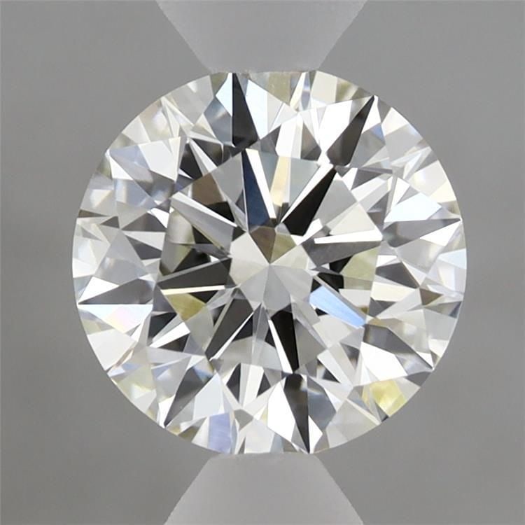 IGI Round 1.48ct G VVS2 - Ideal Loose Lab Diamond: IGI Round 1.48ct G VVS2 - Ideal Loose Lab Diamond This listing features IGI Round 1.48ct G VVS2 - Ideal Loose Lab Diamond. Item specifics are provided below. Item Specifics: Source: This Is A Real Dia