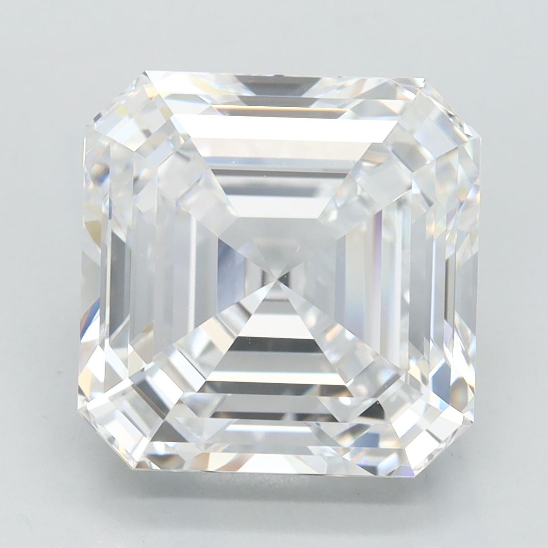 GIA Asscher 5.02ct D VVS1 - Loose Lab Diamond: GIA Asscher 5.02ct D VVS1 - Loose Lab Diamond This listing features GIA Asscher 5.02ct D VVS1 - Loose Lab Diamond. Item specifics are provided below. Item Specifics: Source: This Is A Real Diamond Gro