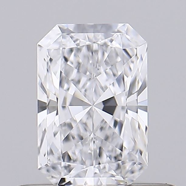 IGI Radiant 0.5ct D IF - Loose Lab Diamond: IGI Radiant 0.5ct D IF - Loose Lab Diamond This listing features IGI Radiant 0.5ct D IF - Loose Lab Diamond. Item specifics are provided below. Item Specifics: Source: This Is A Real Diamond Grown In 