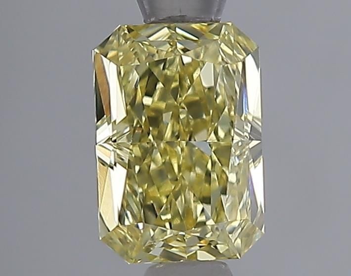 IGI Radiant 1.04ct Fancy Intense Yellow VVS2 - Loose Lab Diamond: IGI Radiant 1.04ct Fancy Intense Yellow VVS2 - Loose Lab Diamond This listing features IGI Radiant 1.04ct Fancy Intense Yellow VVS2 - Loose Lab Diamond. Item specifics are provided below. Item Specifi