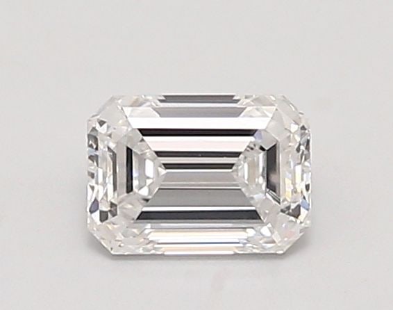 IGI Emerald 0.9ct D VVS2 - Loose Lab Diamond: IGI Emerald 0.9ct D VVS2 - Loose Lab Diamond This listing features IGI Emerald 0.9ct D VVS2 - Loose Lab Diamond. Item specifics are provided below. Item Specifics: Source: This Is A Real Diamond Grown