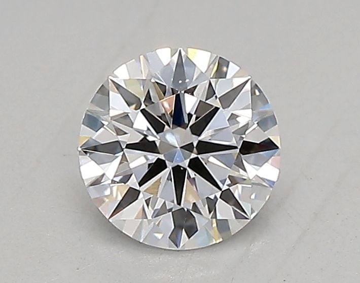 IGI Round 0.48ct D VVS2 - Ideal Loose Lab Diamond: IGI Round 0.48ct D VVS2 - Ideal Loose Lab Diamond This listing features IGI Round 0.48ct D VVS2 - Ideal Loose Lab Diamond. Item specifics are provided below. Item Specifics: Source: This Is A Real Dia