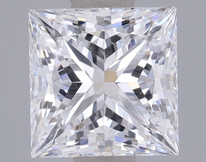 IGI Princess 1.05ct D IF - Loose Lab Diamond: IGI Princess 1.05ct D IF - Loose Lab Diamond This listing features IGI Princess 1.05ct D IF - Loose Lab Diamond. Item specifics are provided below. Item Specifics: Source: This Is A Real Diamond Grown
