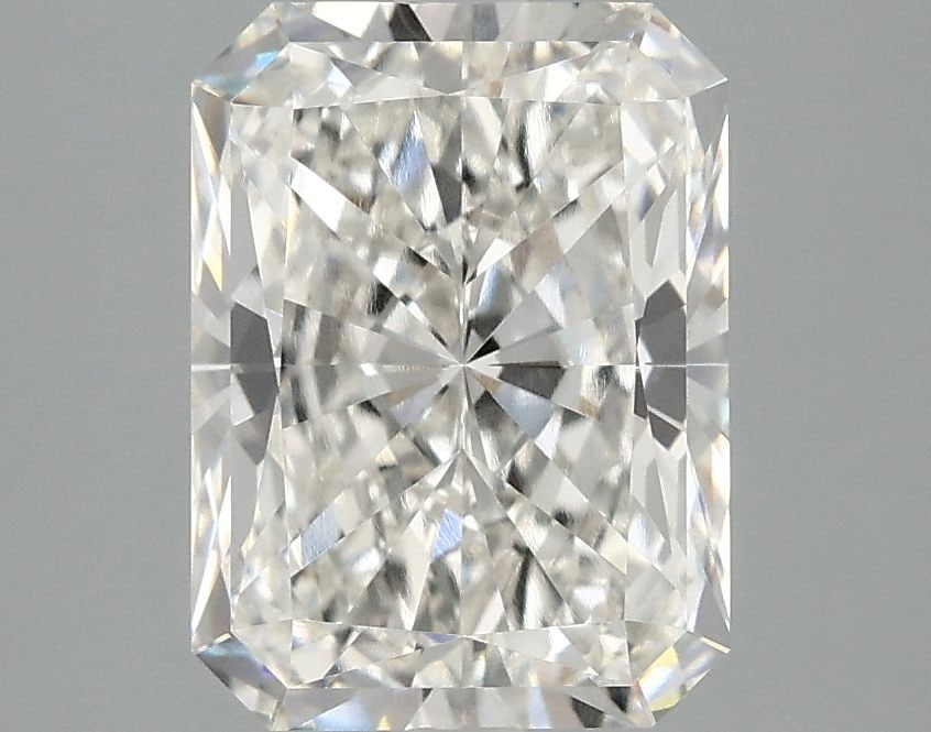 IGI Radiant 2.99ct G VVS2 - Loose Lab Diamond: IGI Radiant 2.99ct G VVS2 - Loose Lab Diamond This listing features IGI Radiant 2.99ct G VVS2 - Loose Lab Diamond. Item specifics are provided below. Item Specifics: Source: This Is A Real Diamond Gro