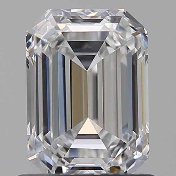 IGI Emerald 1.02ct D VVS2 - Loose Lab Diamond: IGI Emerald 1.02ct D VVS2 - Loose Lab Diamond This listing features IGI Emerald 1.02ct D VVS2 - Loose Lab Diamond. Item specifics are provided below. Item Specifics: Source: This Is A Real Diamond Gro