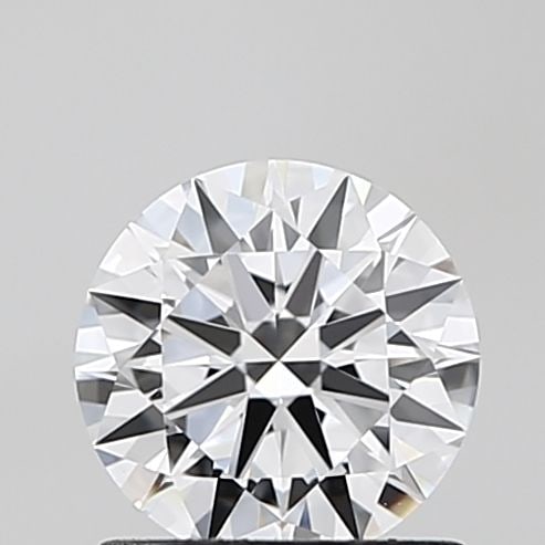 IGI Round 1.0ct D VVS1 - Ideal Loose Lab Diamond: IGI Round 1.0ct D VVS1 - Ideal Loose Lab Diamond This listing features IGI Round 1.0ct D VVS1 - Ideal Loose Lab Diamond. Item specifics are provided below. Item Specifics: Source: This Is A Real Diamo