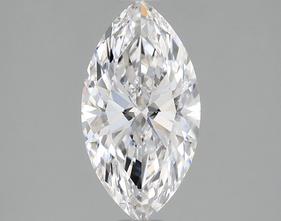 IGI Marquise 1.49ct E VVS2 - Loose Lab Diamond: IGI Marquise 1.49ct E VVS2 - Loose Lab Diamond This listing features IGI Marquise 1.49ct E VVS2 - Loose Lab Diamond. Item specifics are provided below. Item Specifics: Source: This Is A Real Diamond G