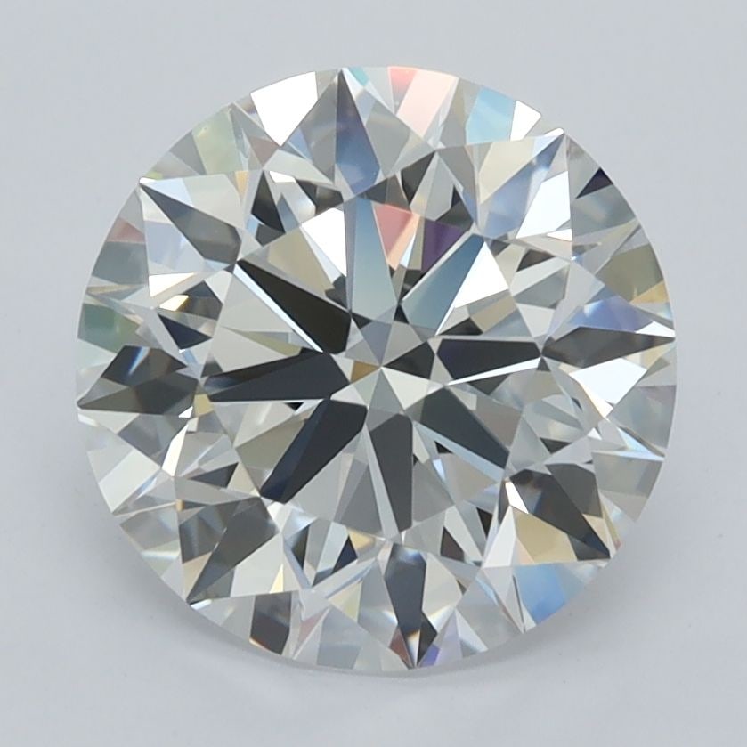 IGI Round 3.02ct D FL - Ideal Loose Lab Diamond: IGI Round 3.02ct D FL - Ideal Loose Lab Diamond This listing features IGI Round 3.02ct D FL - Ideal Loose Lab Diamond. Item specifics are provided below. Item Specifics: Source: This Is A Real Diamond