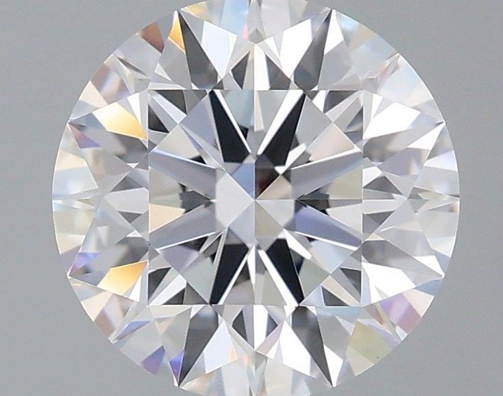 IGI Round 1.75ct D VVS2 - Ideal Loose Lab Diamond: IGI Round 1.75ct D VVS2 - Ideal Loose Lab Diamond This listing features IGI Round 1.75ct D VVS2 - Ideal Loose Lab Diamond. Item specifics are provided below. Item Specifics: Source: This Is A Real Dia