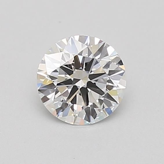 IGI Round 0.39ct D IF - Ideal Loose Lab Diamond: IGI Round 0.39ct D IF - Ideal Loose Lab Diamond This listing features IGI Round 0.39ct D IF - Ideal Loose Lab Diamond. Item specifics are provided below. Item Specifics: Source: This Is A Real Diamond