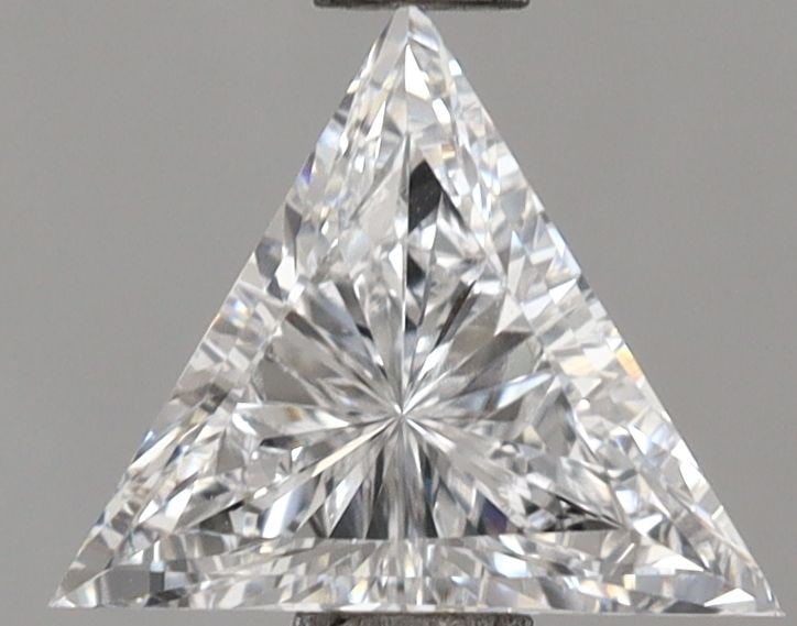 IGI Triangular 0.69ct E VVS2 - Loose Lab Diamond: IGI Triangular 0.69ct E VVS2 - Loose Lab Diamond This listing features IGI Triangular 0.69ct E VVS2 - Loose Lab Diamond. Item specifics are provided below. Item Specifics: Source: This Is A Real Diamo