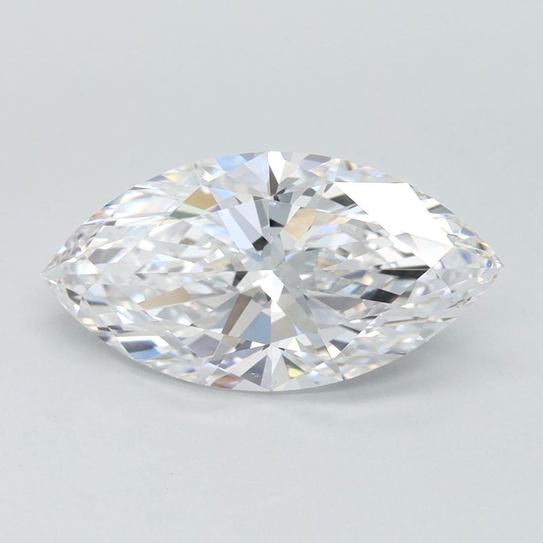 IGI Marquise 1.65ct D FL - Loose Lab Diamond: IGI Marquise 1.65ct D FL - Loose Lab Diamond This listing features IGI Marquise 1.65ct D FL - Loose Lab Diamond. Item specifics are provided below. Item Specifics: Source: This Is A Real Diamond