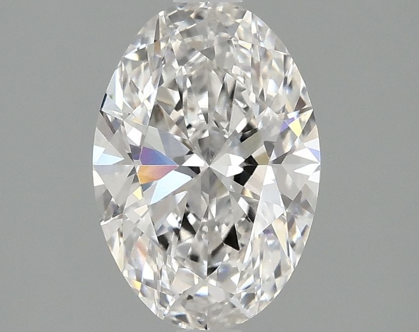 IGI Oval 1.52ct E VVS2 - Loose Lab Diamond: IGI Oval 1.52ct E VVS2 - Loose Lab Diamond This listing features IGI Oval 1.52ct E VVS2 - Loose Lab Diamond. Item specifics are provided below. Item Specifics: Source: This Is A Real Diamond Grown In 