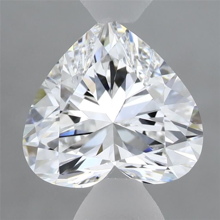 IGI Heart 2.09ct D VVS2 - Loose Lab Diamond: IGI Heart 2.09ct D VVS2 - Loose Lab Diamond This listing features IGI Heart 2.09ct D VVS2 - Loose Lab Diamond. Item specifics are provided below. Item Specifics: Source: This Is A Real Diamond Grown I