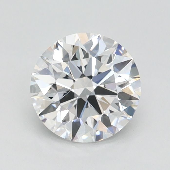 IGI Round 0.58ct D FL - Ideal Loose Lab Diamond: IGI Round 0.58ct D FL - Ideal Loose Lab Diamond This listing features IGI Round 0.58ct D FL - Ideal Loose Lab Diamond. Item specifics are provided below. Item Specifics: Source: This Is A Real Diamond