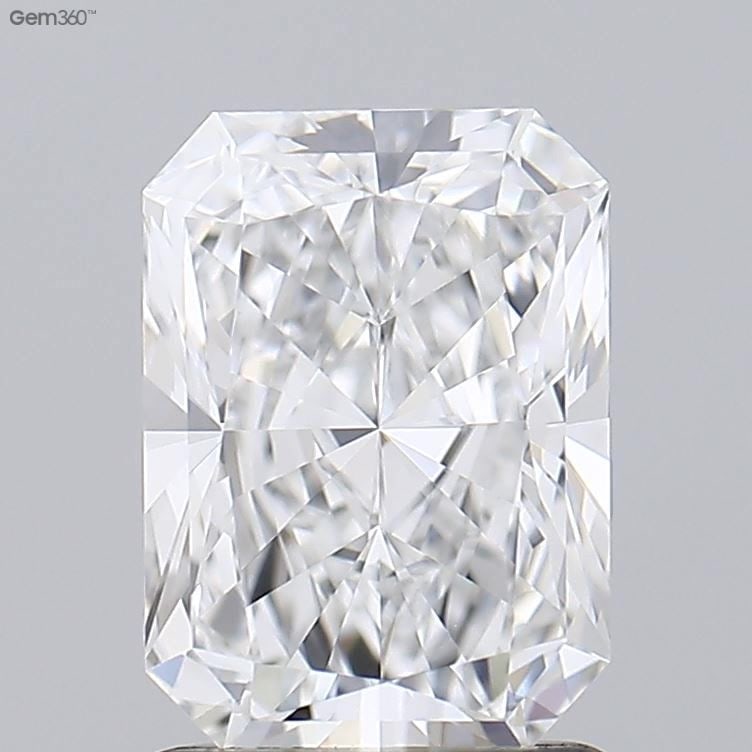 IGI Radiant 1.49ct D IF - Loose Lab Diamond: IGI Radiant 1.49ct D IF - Loose Lab Diamond This listing features IGI Radiant 1.49ct D IF - Loose Lab Diamond. Item specifics are provided below. Item Specifics: Source: This Is A Real Diamond Grown I