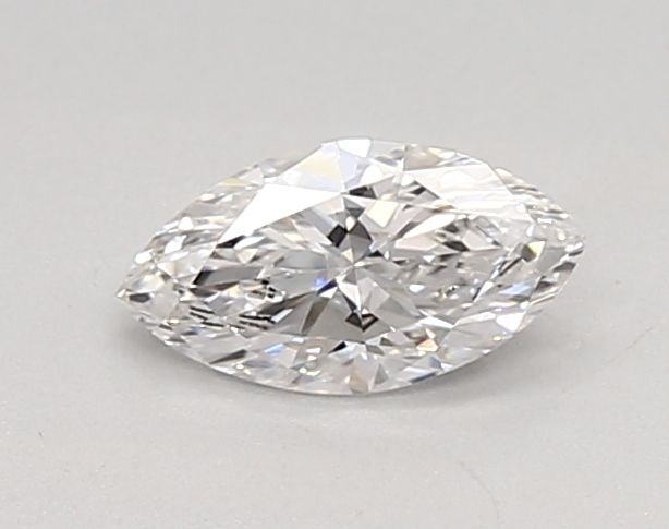 IGI Marquise 0.39ct D VVS1 - Loose Lab Diamond: IGI Marquise 0.39ct D VVS1 - Loose Lab Diamond This listing features IGI Marquise 0.39ct D VVS1 - Loose Lab Diamond. Item specifics are provided below. Item Specifics: Source: This Is A Real Diamond G
