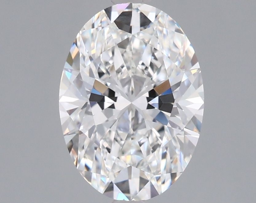 IGI Oval 1.38ct E VVS2 - Loose Lab Diamond: IGI Oval 1.38ct E VVS2 - Loose Lab Diamond This listing features IGI Oval 1.38ct E VVS2 - Loose Lab Diamond. Item specifics are provided below. Item Specifics: Source: This Is A Real Diamond Grown In 