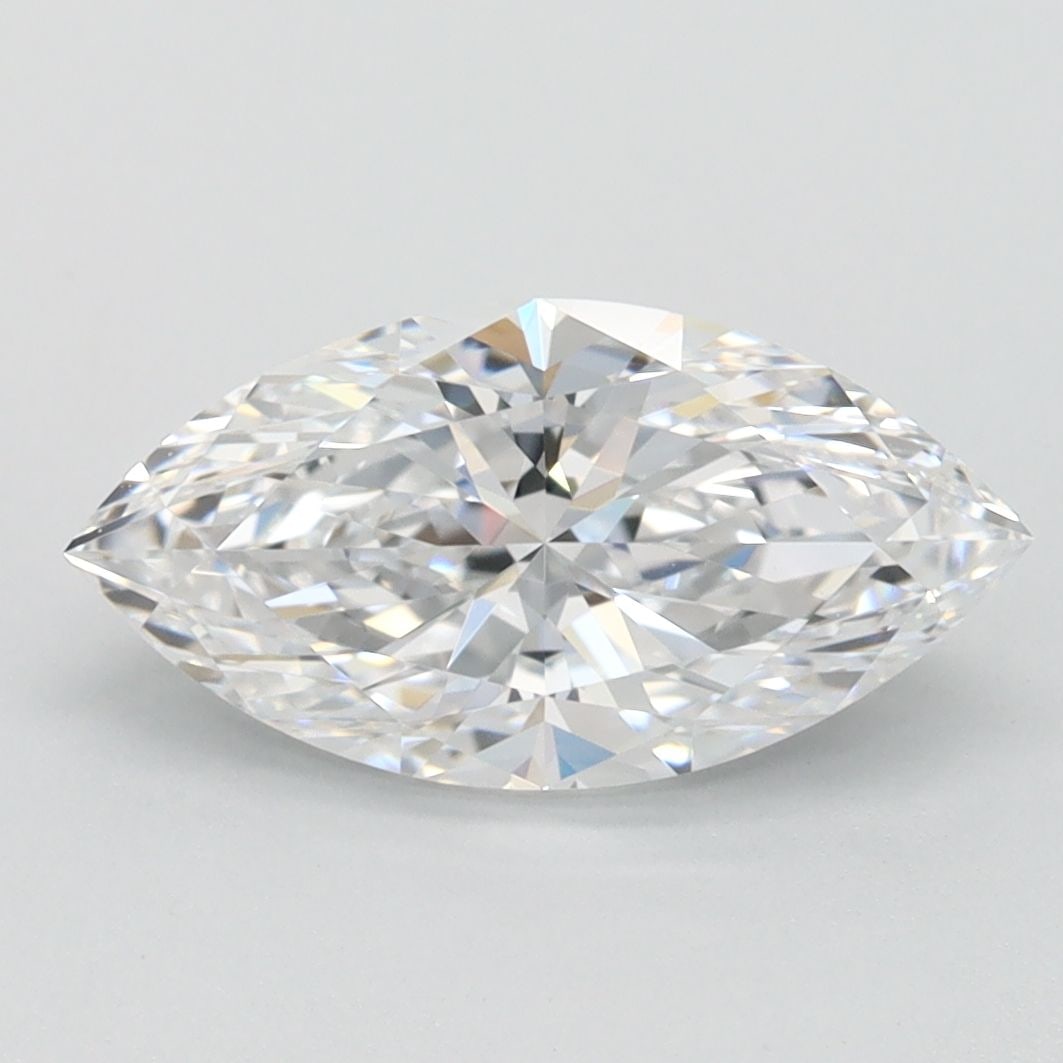 IGI Marquise 1.5ct D IF - Loose Lab Diamond: IGI Marquise 1.5ct D IF - Loose Lab Diamond This listing features IGI Marquise 1.5ct D IF - Loose Lab Diamond. Item specifics are provided below. Item Specifics: Source: This Is A Real Diamond Grown I