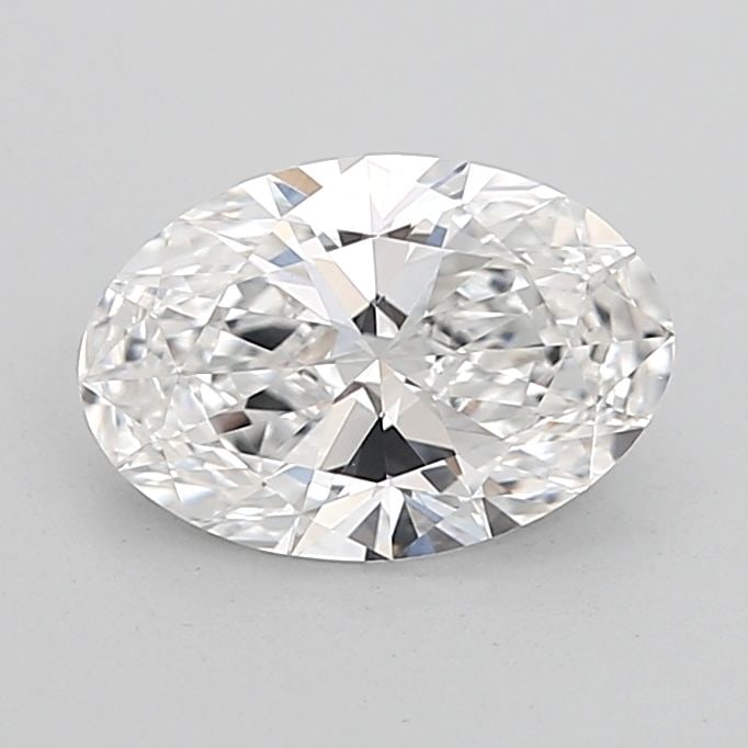 IGI Oval 1.52ct D VVS2 - Loose Lab Diamond: IGI Oval 1.52ct D VVS2 - Loose Lab Diamond This listing features IGI Oval 1.52ct D VVS2 - Loose Lab Diamond. Item specifics are provided below. Item Specifics: Source: This Is A Real Diamond Grown In 