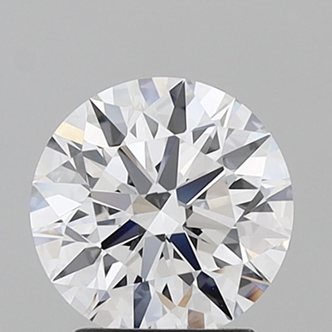 IGI Round 2.01ct D IF - Ideal Loose Lab Diamond: IGI Round 2.01ct D IF - Ideal Loose Lab Diamond This listing features IGI Round 2.01ct D IF - Ideal Loose Lab Diamond. Item specifics are provided below. Item Specifics: Source: This Is A Real Diamond