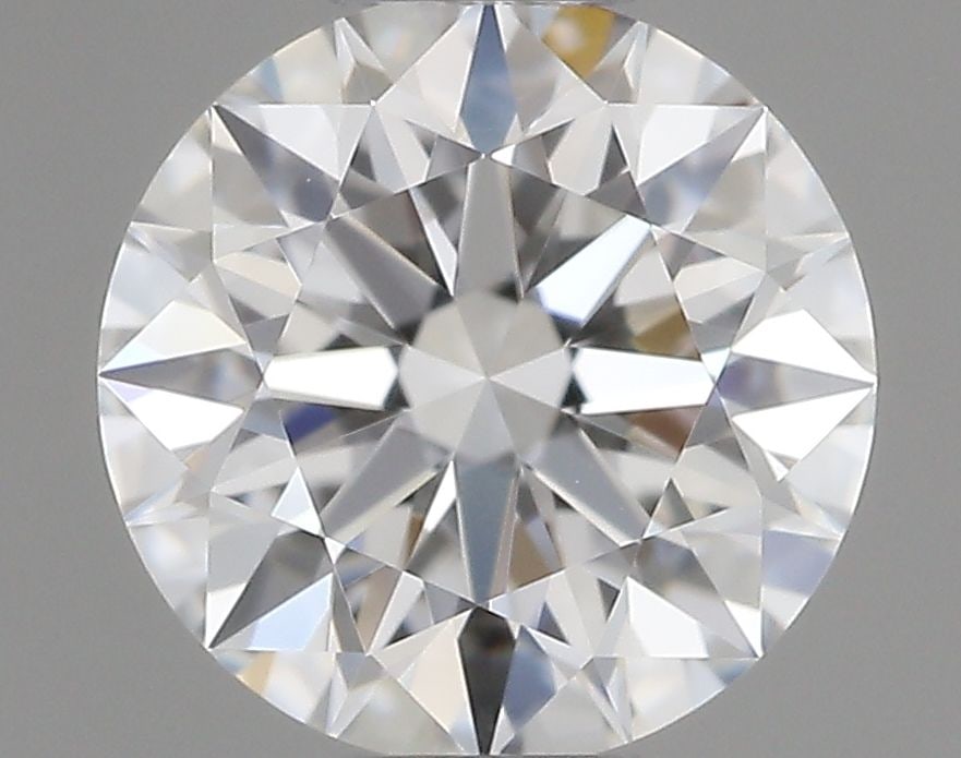 IGI Round 0.53ct D VVS2 - Ideal Loose Lab Diamond: IGI Round 0.53ct D VVS2 - Ideal Loose Lab Diamond This listing features IGI Round 0.53ct D VVS2 - Ideal Loose Lab Diamond. Item specifics are provided below. Item Specifics: Source: This Is A Real Dia