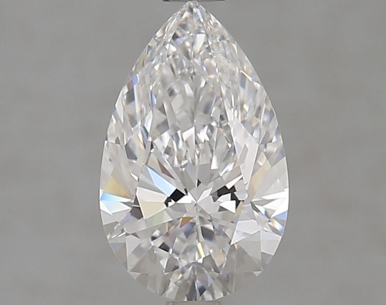 GIA Pear 1.52ct D VVS2 - Loose Lab Diamond: GIA Pear 1.52ct D VVS2 - Loose Lab Diamond This listing features GIA Pear 1.52ct D VVS2 - Loose Lab Diamond. Item specifics are provided below. Item Specifics: Source: This Is A Real Diamond Grown In 