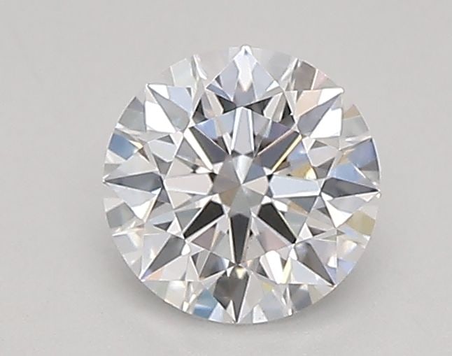 IGI Round 0.63ct D VVS2 - Ideal Loose Lab Diamond: IGI Round 0.63ct D VVS2 - Ideal Loose Lab Diamond This listing features IGI Round 0.63ct D VVS2 - Ideal Loose Lab Diamond. Item specifics are provided below. Item Specifics: Source: This Is A Real Dia