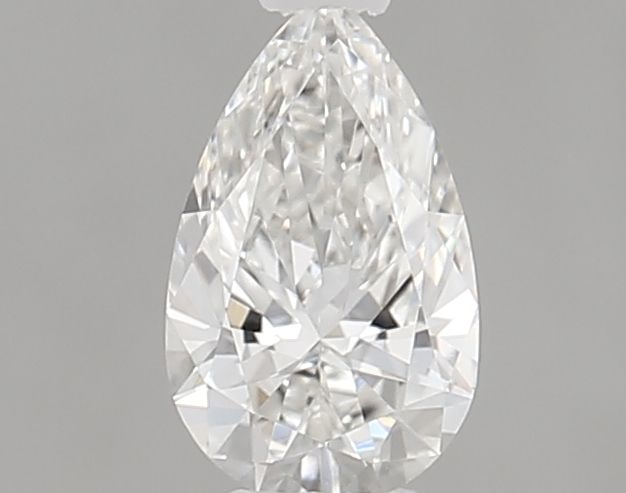 IGI Pear 0.35ct G VVS2 - Loose Lab Diamond: IGI Pear 0.35ct G VVS2 - Loose Lab Diamond This listing features IGI Pear 0.35ct G VVS2 - Loose Lab Diamond. Item specifics are provided below. Item Specifics: Source: This Is A Real Diamond Grown In 
